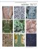 Artikelbild 2 des Artikels “International Textile Report no. 4/2015 “