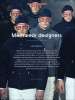 Artikelbild 2 des Artikels “View Textile Magazine no. 109  “