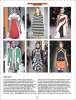 Artikelbild 2 des Artikels “View Textile Magazine no. 110  “