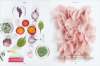 Artikelbild 2 des Artikels “View Textile Magazine no. 111  “