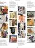 Artikelbild 2 des Artikels “View Textile Magazine no. 112  “