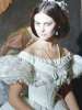 Artikelbild 2 des Artikels “View Textile Magazine no. 113  “