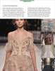 Artikelbild 2 des Artikels “View Textile Magazine no. 114  “