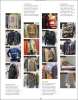 Artikelbild 2 des Artikels “View Textile Magazine no. 115  “