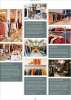 Artikelbild 2 des Artikels “View Textile Magazine no. 116  “