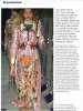 Artikelbild 2 des Artikels “View Textile Magazine no. 118  “