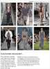 Artikelbild 2 des Artikels “View Textile Magazine no. 119  “