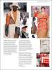 Artikelbild 2 des Artikels “View Textile Magazine no. 120  “