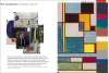 Artikelbild 2 des Artikels “View Textile Magazine no. 122  “