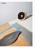 Artikelbild 2 des Artikels “View Textile Magazine no. 123  “