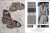 Artikelbild 2 des Artikels “View Textile Magazine no. 124  “