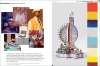 Artikelbild 2 des Artikels “View Textile Magazine no. 125  “
