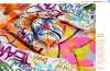 Artikelbild 2 des Artikels “View Textile Magazine no. 127  “