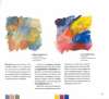Artikelbild 3 des Artikels “Color Kaleidoscope (dtsch.)  “