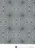 Artikelbild 3 des Artikels “Optical Textures Vol. 1 incl. CD “