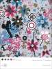 Artikelbild 3 des Artikels “Gothic Pop Textures Vol. 2 “