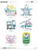 Artikelbild 3 des Artikels “Character Styling Vol. 1 incl. CD-Rom “