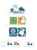 Artikelbild 3 des Artikels “Character Styling Vol. 2 The Bear incl. CD-Rom “