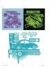 Artikelbild 3 des Artikels “Matrix Graphix no. 1 incl. DVD “