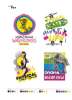 Artikelbild 3 des Artikels “ULTRAPOP Graphics Vol. 1 incl. DVD “