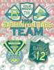 Artikelbild 3 des Artikels “YBS Sports 01 incl. DVD “