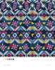 Artikelbild 3 des Artikels “Ethno Pop Textures Vol. 1 incl. DVD “