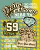 Artikelbild 3 des Artikels “YBS College 01 incl. DVD “