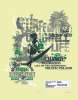 Artikelbild 3 des Artikels “Teen Boy Graphics Vol. 1 incl. DVD “