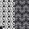 Artikelbild 3 des Artikels “Black & Byte Floral incl. DVD “