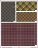 Artikelbild 3 des Artikels “World of Checks incl. DVD  “