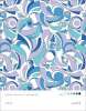 Artikelbild 3 des Artikels “Ultra Pop Textures Vol. 2 incl. DVD “
