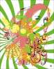 Artikelbild 3 des Artikels “YBS Girls 01 incl. DVD “