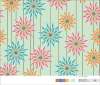 Artikelbild 3 des Artikels “Ready To Use - Print Inspirations incl. DVD “
