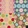 Artikelbild 3 des Artikels “Color & Byte Motif incl. DVD “