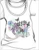 Artikelbild 3 des Artikels “GraphiCollection Girls Vol. 1 incl. DVD “