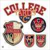 Artikelbild 3 des Artikels “Badges & Graphics incl. DVD “