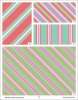 Artikelbild 3 des Artikels “World of Stripes Vol. 1 incl. DVD “