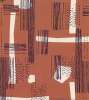 Artikelbild 3 des Artikels “Kinetic Art Textures Vol. 1  “