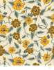 Artikelbild 3 des Artikels “Flower Fashion Textures Vol. 1 incl. DVD “