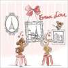 Artikelbild 3 des Artikels “GraphiCollection Mini Baby Vol. 2 incl. DVD “