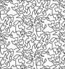 Artikelbild 3 des Artikels “Grunge Textures Vol. 1 incl. DVD “