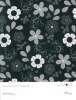 Artikelbild 3 des Artikels “Natural Pop Textures Vol. 1 incl. DVD “