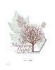 Artikelbild 3 des Artikels “Natural Pop Graphics Vol. 1 incl. DVD “