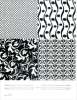Artikelbild 3 des Artikels “Black & White Matrix Vol. 1 incl. DVD “