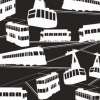 Artikelbild 3 des Artikels “Black & White Matrix Vol. 2 incl. DVD “