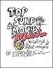 Artikelbild 3 des Artikels “Teen Girl Graphics Vol. 1 incl. DVD “