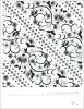 Artikelbild 3 des Artikels “Black & White Matrix Vol. 3 incl. DVD “