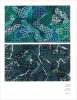 Artikelbild 3 des Artikels “Abstract Textures Vol. 1 incl. DVD “