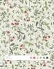 Artikelbild 3 des Artikels “Simple Nature Textures Vol. 1 incl. DVD “