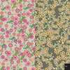 Artikelbild 3 des Artikels “Color & Byte Petite Flowers incl. DVD “